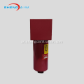 DFP على 110 QB 5 B 1.x مرشح